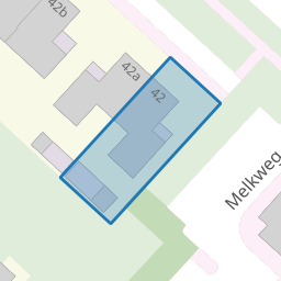 Perceel DZL01-M-3451