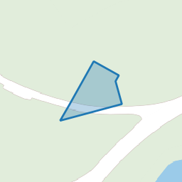 Perceel DZL01-M-3452