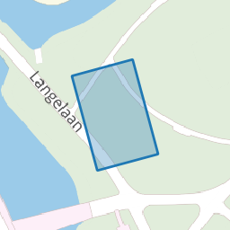 Perceel DZL01-M-3453