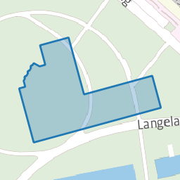 Perceel DZL01-M-3454