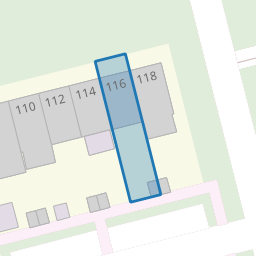 Perceel DZL01-M-3465