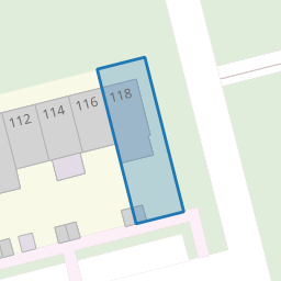 Perceel DZL01-M-3466