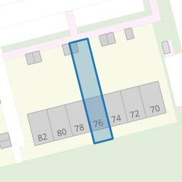 Perceel DZL01-M-3470