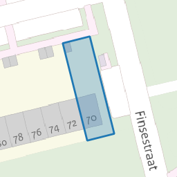 Perceel DZL01-M-3473