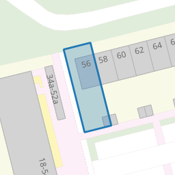 Perceel DZL01-M-3474