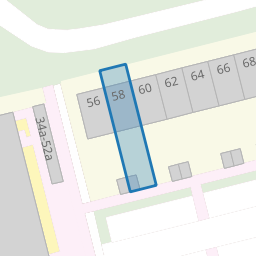 Perceel DZL01-M-3475