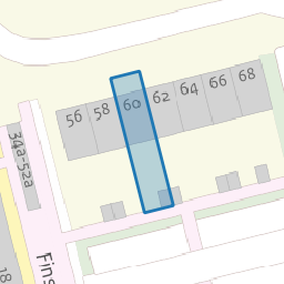 Perceel DZL01-M-3476