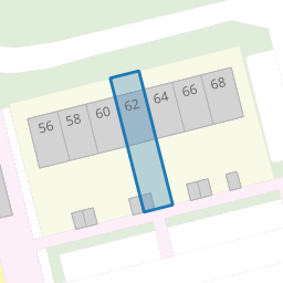 Perceel DZL01-M-3477