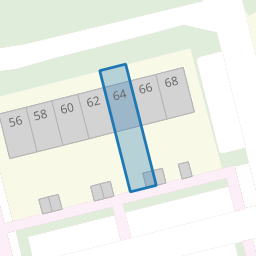 Perceel DZL01-M-3478