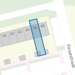 Perceel DZL01-M-3479
