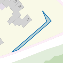 Perceel DZL01-M-3483