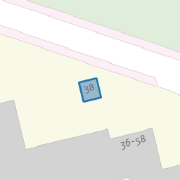 Perceel DZL01-M-3490