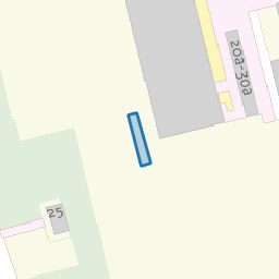 Perceel DZL01-M-3516