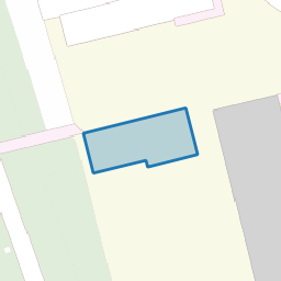 Perceel DZL01-M-3517