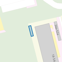 Perceel DZL01-M-3518