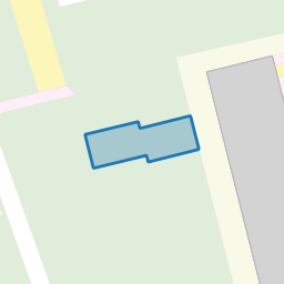 Perceel DZL01-M-3519