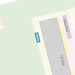 Perceel DZL01-M-3520