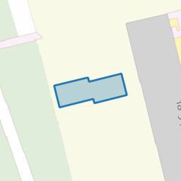 Perceel DZL01-M-3521