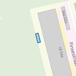 Perceel DZL01-M-3522