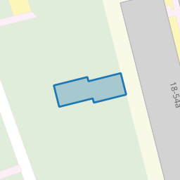 Perceel DZL01-M-3523