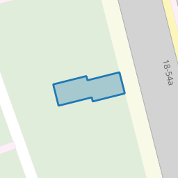 Perceel DZL01-M-3525