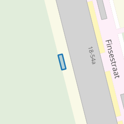 Perceel DZL01-M-3526