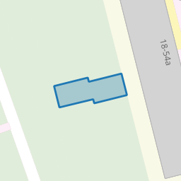 Perceel DZL01-M-3527