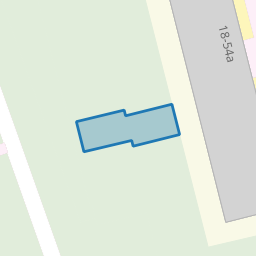 Perceel DZL01-M-3529