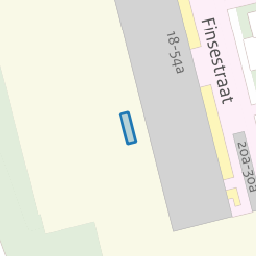 Perceel DZL01-M-3530