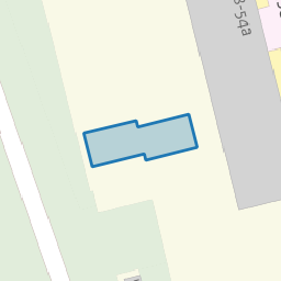 Perceel DZL01-M-3531