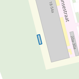 Perceel DZL01-M-3532