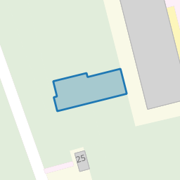 Perceel DZL01-M-3533