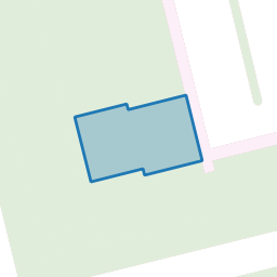 Perceel DZL01-M-3537