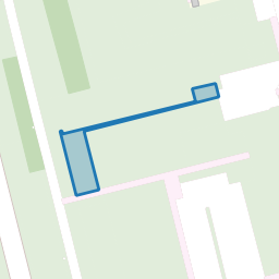 Perceel DZL01-M-3538