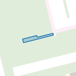 Perceel DZL01-M-3540