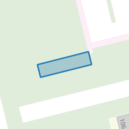 Perceel DZL01-M-3541