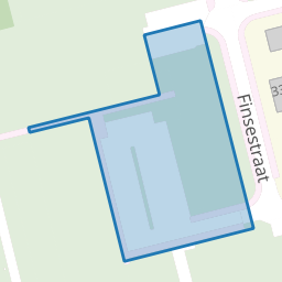 Perceel DZL01-M-3544