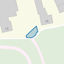 Perceel DZL01-M-3546