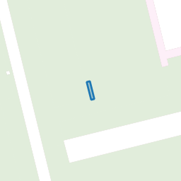 Perceel DZL01-M-3549