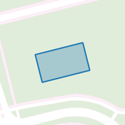 Perceel DZL01-M-3564