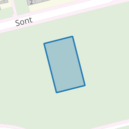 Perceel DZL01-M-3565