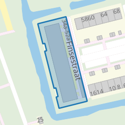 Perceel DZL01-M-3567