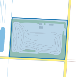 Perceel DZL01-N-1018