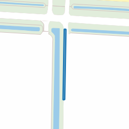 Perceel DZL01-N-1022