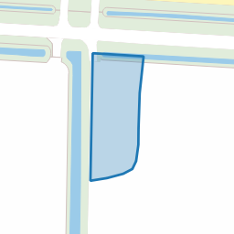 Perceel DZL01-N-1023