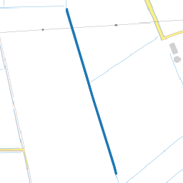 Perceel DZL01-N-1030