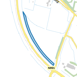 Perceel DZL01-N-1031