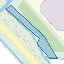 Perceel DZL01-N-1033