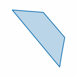 Perceel DZL01-N-1046