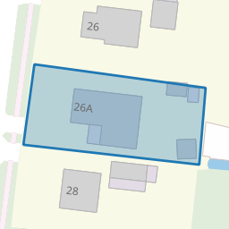 Perceel DZL01-N-1056